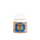 Warhammer Colour Layer: LIBERATOR GOLD 12ml