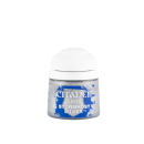 Warhammer Colour Layer: STORMHOST SILVER 12ml