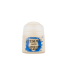 Citadel Colour Layer: FLAYED ONE FLESH 12ml