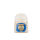 Citadel Colour Layer: FLAYED ONE FLESH 12ml