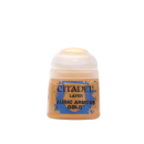 Citadel Colour Layer: AURIC ARMOUR GOLD 12ml