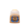 Citadel Colour Layer: AURIC ARMOUR GOLD 12ml