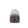 Citadel Colour Layer: BRASS SCORPION 12ml