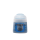 Warhammer Colour Layer: RUSS GREY 12ml