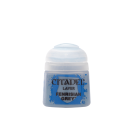 Warhammer Colour Layer: FENRISIAN GREY 12ml