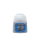 Warhammer Colour Layer: FENRISIAN GREY 12ml