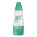 Tombow, Mono Liquid Glue Multi, 25g