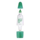 Tombow, Mono Liquid Glue Multi, 25g