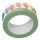 Lawn Fawn, tree line washi tape