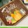 Lawn Fawn, Lawn Clippings, woodgrain stencils