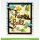 Lawn Fawn, Lawn Clippings, woodgrain stencils