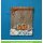 Lawn Fawn, Lawn Clippings, woodgrain stencils