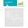 Lawn Fawn, Lawn Clippings, autumn breeze stencils