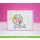 Lawn Fawn, Lawn Clippings, autumn breeze stencils