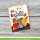Lawn Fawn, Lawn Clippings, autumn breeze stencils