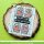 Lawn Fawn, clear stamp, spring basket add-on: fall