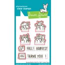 Lawn Fawn, lawn cuts/ Stanzschablone, spring basket...