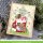 Lawn Fawn, lawn cuts/ Stanzschablone, build-a-drink mug add-on
