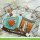Lawn Fawn, lawn cuts/ Stanzschablone, build-a-drink mug add-on