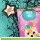 Lawn Fawn, clear stamp, tiny tag sayings: fall