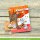 Lawn Fawn, lawn cuts/ Stanzschablone, knock knock, whos there?