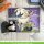 Lawn Fawn, lawn cuts/ Stanzschablone, knock knock, whos there? tree add-on