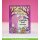 Lawn Fawn, lawn cuts/ Stanzschablone, knock knock, whos there? tree add-on