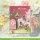 Lawn Fawn, lawn cuts/ Stanzschablone, knock knock, whos there? tree add-on
