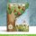Lawn Fawn, lawn cuts/ Stanzschablone, knock knock, whos there? tree add-on