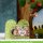 Lawn Fawn, lawn cuts/ Stanzschablone, knock knock, whos there? tree add-on