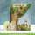 Lawn Fawn, lawn cuts/ Stanzschablone, knock knock, whos there? tree add-on