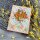Lawn Fawn, lawn cuts/ Stanzschablone, scripty fall outline add-on