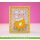 Lawn Fawn, lawn cuts/ Stanzschablone, scripty fall outline add-on