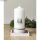 Transferfolie Nordic Winter, verschiedene Designs, 2 Bogen