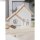 Clear Stamps - Wichtelpost, 97 x 205 mm, 14 Motive
