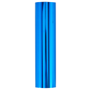 Spellbinders, Glimmer Hot Foil, Cobald Blue, 1 Rolle