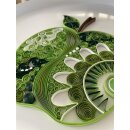Hanne Olesen, Quilling Ideenseite Mega Apfel (keine...