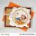 Sweet November Stamps, clear stamp, Fall Gathering
