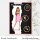Sweet November Stamps, clear stamp, SN Gals: The Owens Sisters