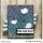 Sweet November Stamps, clear stamp, Bitty Boos