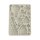 Stamperia, Candy Christmas A5 Silicon Mould - Gingerbreads