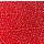 Faltpapier Foliendruck rot, 32 Blatt, 15x15cm 110g/m2