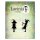 Lavinia Stamps, clear stamp - Penelope