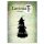 Lavinia Stamps, clear stamp - Esme