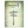 Lavinia Stamps, clear stamp - Hallowmere