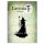 Lavinia Stamps, clear stamp - Prue