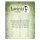 Lavinia Stamps, clear stamp - Magic Dwells