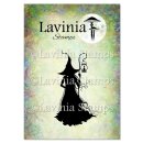 Lavinia Stamps, clear stamp - Arwen