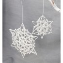 papier + ideen: Quilling KIT, Stern des Jahres 2025,...