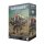 Warhammer 40.000, Imperial Knights, Knight Questoris